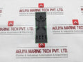 Omron My4In-d2 Miniature Power Relay 5A 250Vac