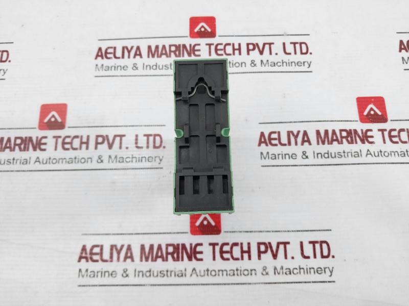 Omron My4In-d2 Miniature Power Relay 5A 250Vac