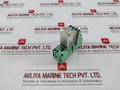 Omron My4In-d2 Miniature Power Relay 5A 250Vac