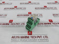 Omron My4In-d2 Miniature Power Relay 5A 250Vac