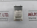 Omron My4In-d2 Miniature Power Relay 5A 250Vac