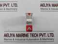 Omron My4In Auxiliary Relay Module 5A 30Vdc
