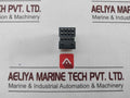 Omron My4In Auxiliary Relay Module 5A 30Vdc