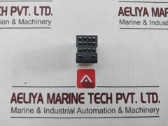 Omron My4In Auxiliary Relay Module 5A 30Vdc
