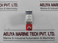 Omron My4In Auxiliary Relay Module 5A 30Vdc