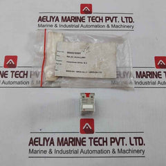 Omron My4In Auxiliary Relay Module 5A 30Vdc