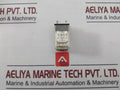 Omron My4In Miniature Power Relay 24Vac