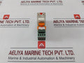 Omron My4In Miniature Power Relay 24Vac