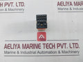 Omron My4 Miniature Power Relay