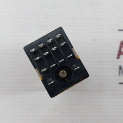 Omron My4 Miniature Power Relay