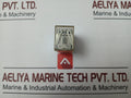 Omron My4 Miniature Power Relay 200/220Vac 0734Yt