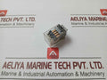 Omron My4 Miniature Power Relay 220/240Vac