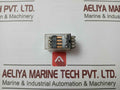 Omron My4 Miniature Power Relay 220/240Vac