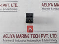 Omron My4 Miniature Power Relay 5A 240Vac