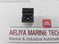 Omron My4 Miniature Power Relay 5A 240Vac