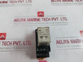 Omron My4 Miniature Power Relay Single Contact Plug-in Terminal 5A 30Vdc