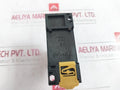 Omron My4 Miniature Power Relay Single Contact Plug-in Terminal 5A 30Vdc