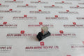 Omron My4 Miniature Power Relay Single Contact Plug-in Terminal 5A 30Vdc