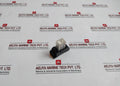 Omron My4 Miniature Power Relay With Base 220/240Vac (S) 5A 250Vac 30Vdc