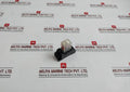Omron My4 Miniature Power Relay With Base 220/240Vac (S) 5A 250Vac 30Vdc