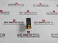 Omron My4 Miniature Power Relay With Base 220/240Vac (S) 5A 250Vac 30Vdc