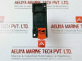 Omron My4 Miniature Power Relay With Schneider Rxze1M4C Plugin Socket 5A 240Vac