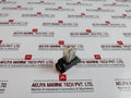 Omron My4 Miniature Power Relay With Socket 0756yt 24vdc