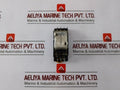 Omron My4 Miniature Power Relay With Socket 24Vdc 5A 250Vac/5A 30Vdc