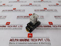 Omron My4 Miniature Power Relay With Socket 24Vdc 5A 250Vac/5A 30Vdc