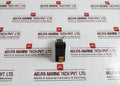 Omron My4 Miniature Power Relay With Socket 24vdc 5a 30vdc/5a 250vac
