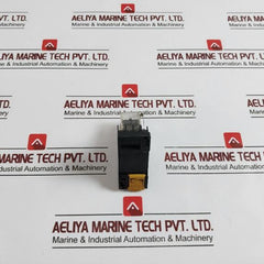 Omron My4 Miniature Power Relay With Socket 24vdc 5a 30vdc/5a 250vac