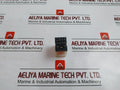 Omron My4 Miniature Power Relay, 14-pole, Single Contact 100/110Vac, 5A 240Vac