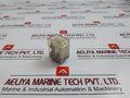 Omron My4 Miniature Power Relay, 14-pole, Single Contact 100/110Vac, 5A 240Vac