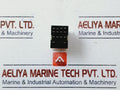 Omron My4 Miniature Power Relays