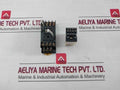 Omron My4N-d2 General Purpose Relay 3A 150Vac