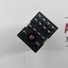 Omron My4N-d2 General Purpose Relay 3A 150Vac