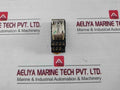 Omron My4N-d2 General Purpose Relay 3A 150Vac