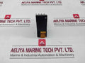 Omron My4N-d2 General Purpose Relay 3A 150Vac