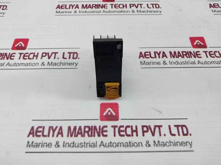 Omron My4N-d2 General Purpose Relay 3A 150Vac