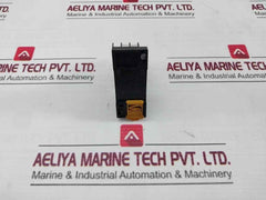 Omron My4N-d2 General Purpose Relay 3A 150Vac
