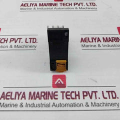 Omron My4N-d2 General Purpose Relay 3A 150Vac
