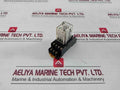 Omron My4N-d2 General Purpose Relay 3A 150Vac