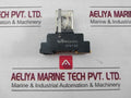 Omron My4N-d2 General Purpose Relay 3A 150Vac