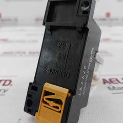 Omron My4N-d2 General Purpose Relay 3A 150Vac