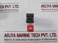 Omron My4N-d2 Miniature Power Relay With Base 24Vdc Iec255 Pyf14A 5A 240V~Ac1