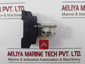 Omron My4N-d2 Miniature Power Relay With Base 24Vdc Iec255 Pyf14A 5A 240V~Ac1