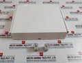 Lot of 6X Omron My4n-d2 Power Relay 5a 250vac