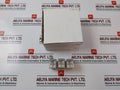 Lot of 3X Omron MY4N-D2 Relay 24Vdc