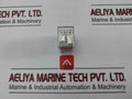 Omron My4N-d2 Relay 24Vdc