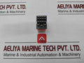Omron My4N-d2 Relay 24Vdc